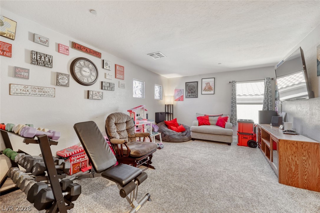 1046 White Willow Court Henderson NV 89002