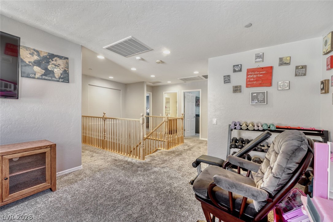 1046 White Willow Court Henderson NV 89002