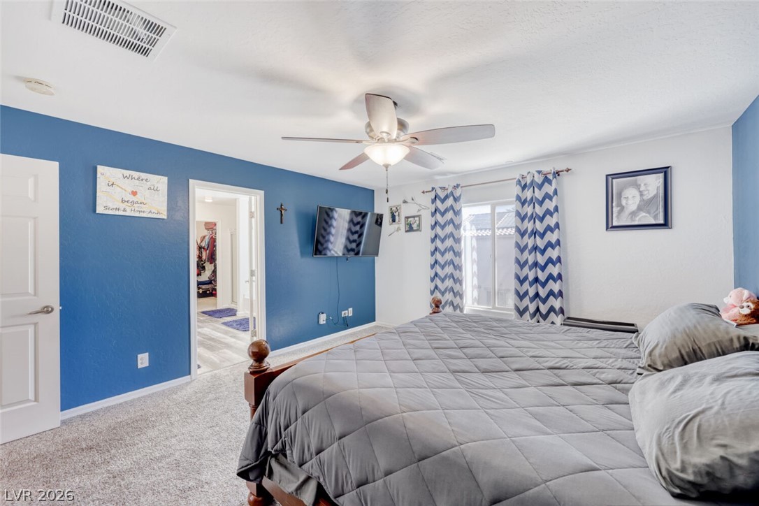1046 White Willow Court Henderson NV 89002