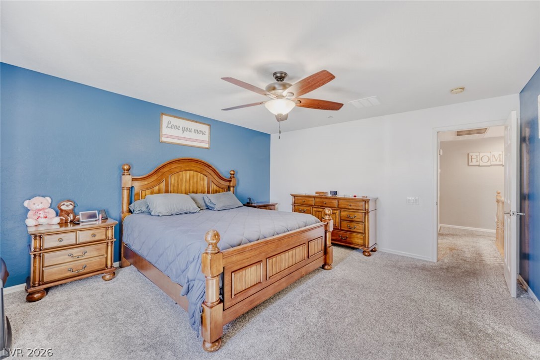 1046 White Willow Court Henderson NV 89002