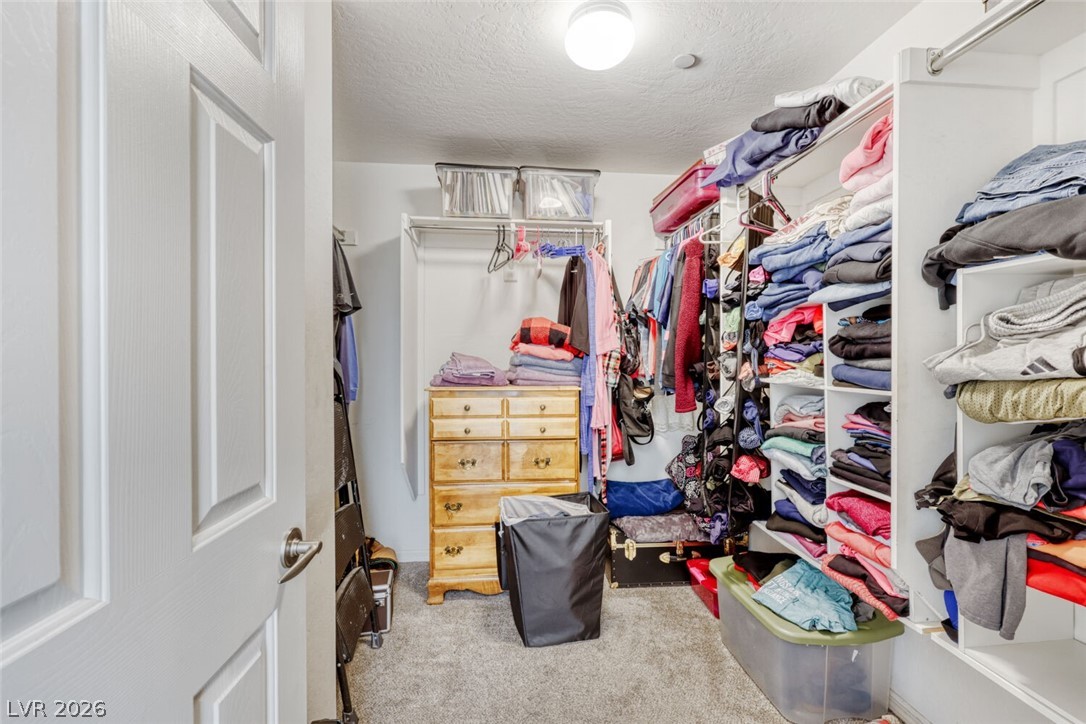 1046 White Willow Court Henderson NV 89002
