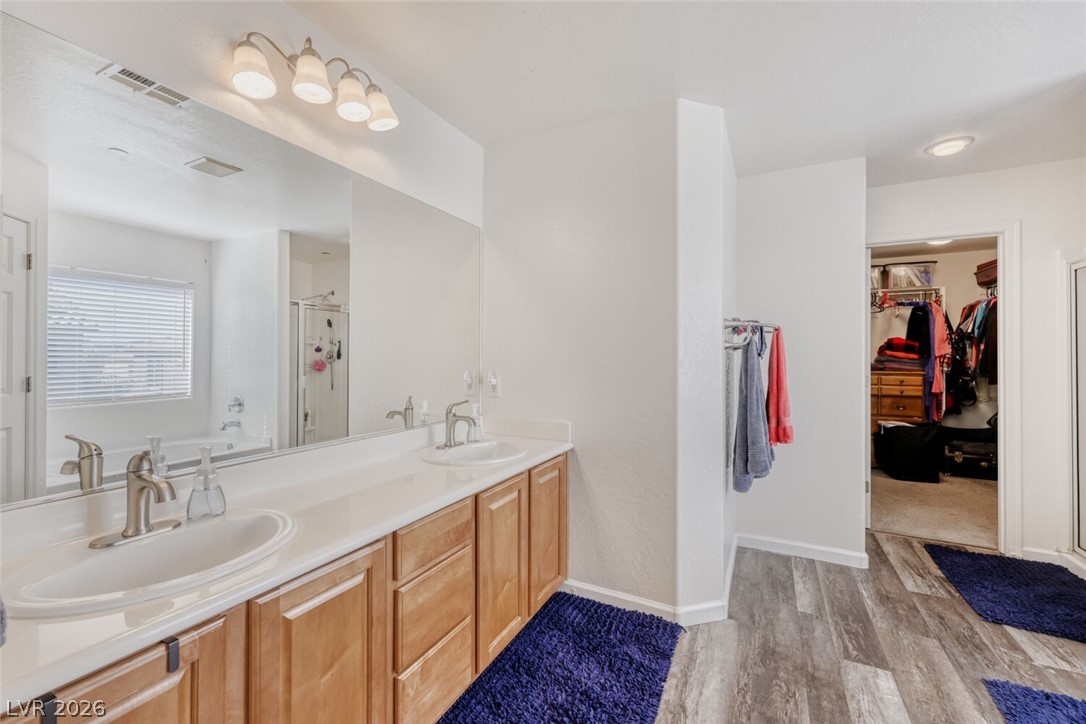 1046 White Willow Court Henderson NV 89002
