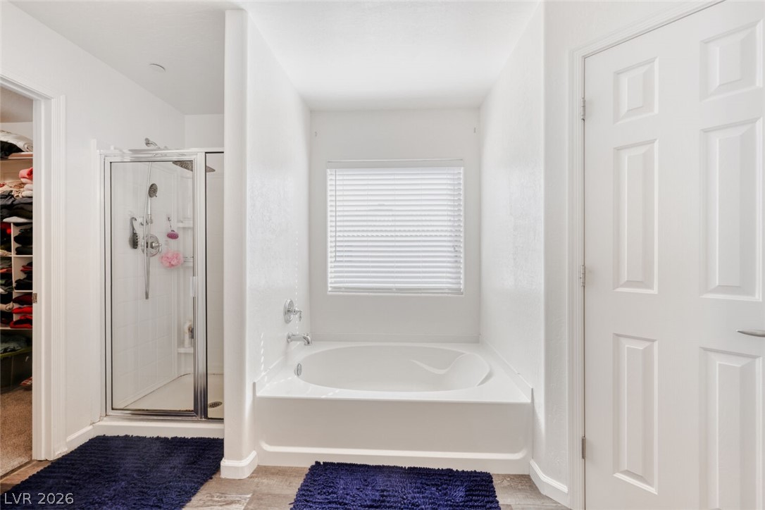 1046 White Willow Court Henderson NV 89002