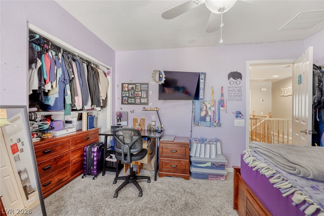 1046 White Willow Court Henderson NV 89002