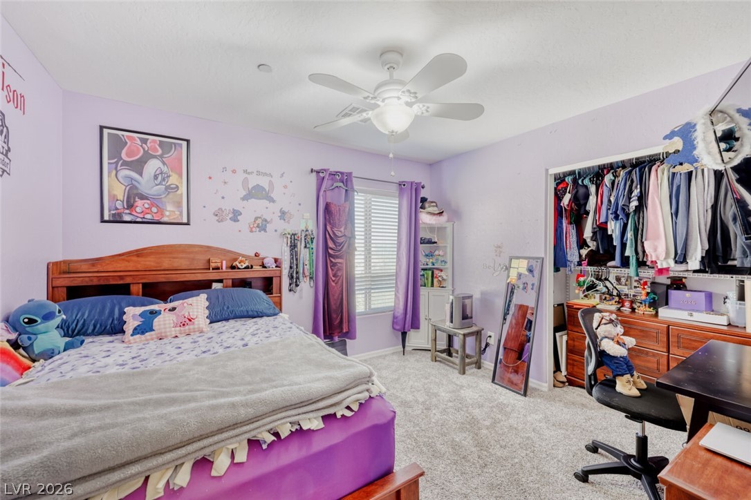 1046 White Willow Court Henderson NV 89002