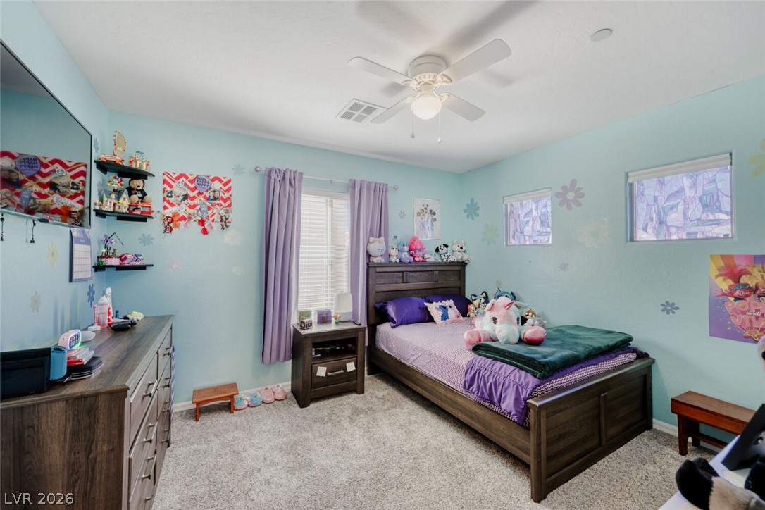 1046 White Willow Court Henderson NV 89002