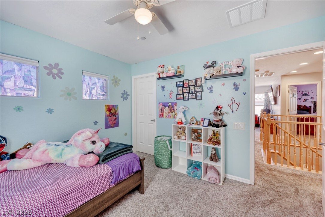 1046 White Willow Court Henderson NV 89002