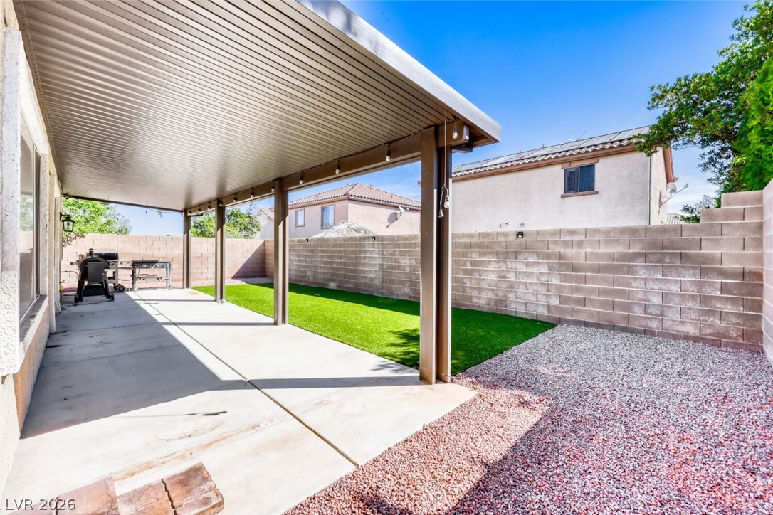 1046 White Willow Court Henderson NV 89002