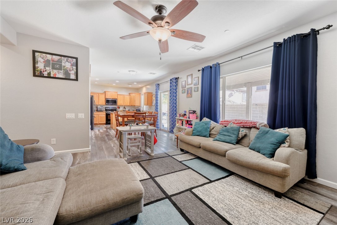 1046 White Willow Court Henderson NV 89002