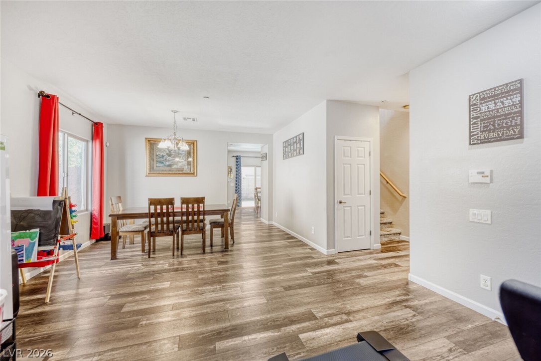 1046 White Willow Court Henderson NV 89002
