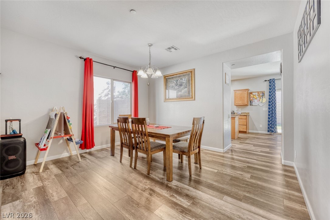 1046 White Willow Court Henderson NV 89002