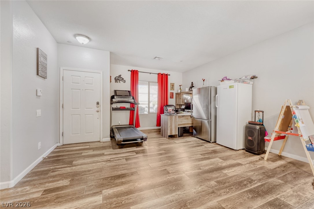 1046 White Willow Court Henderson NV 89002
