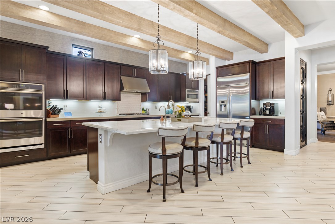 22 Carolina Cherry Drive Las Vegas NV 89141