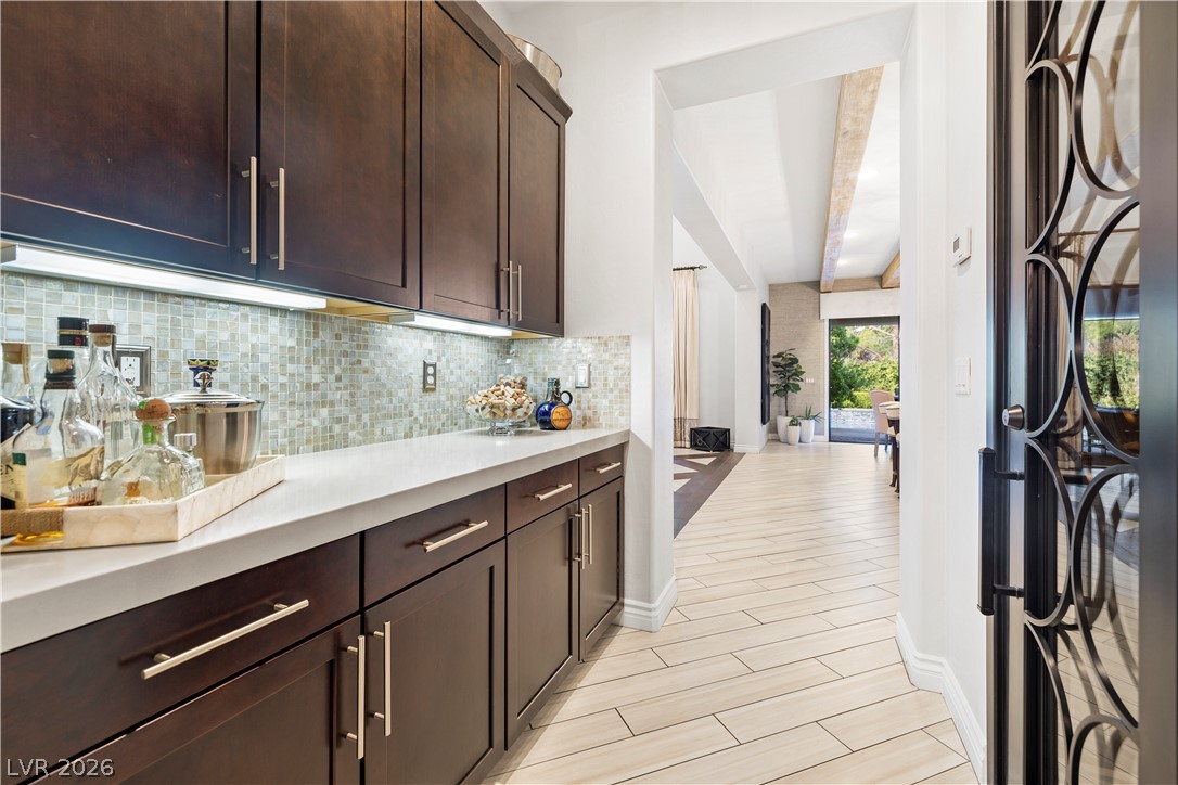 22 Carolina Cherry Drive Las Vegas NV 89141