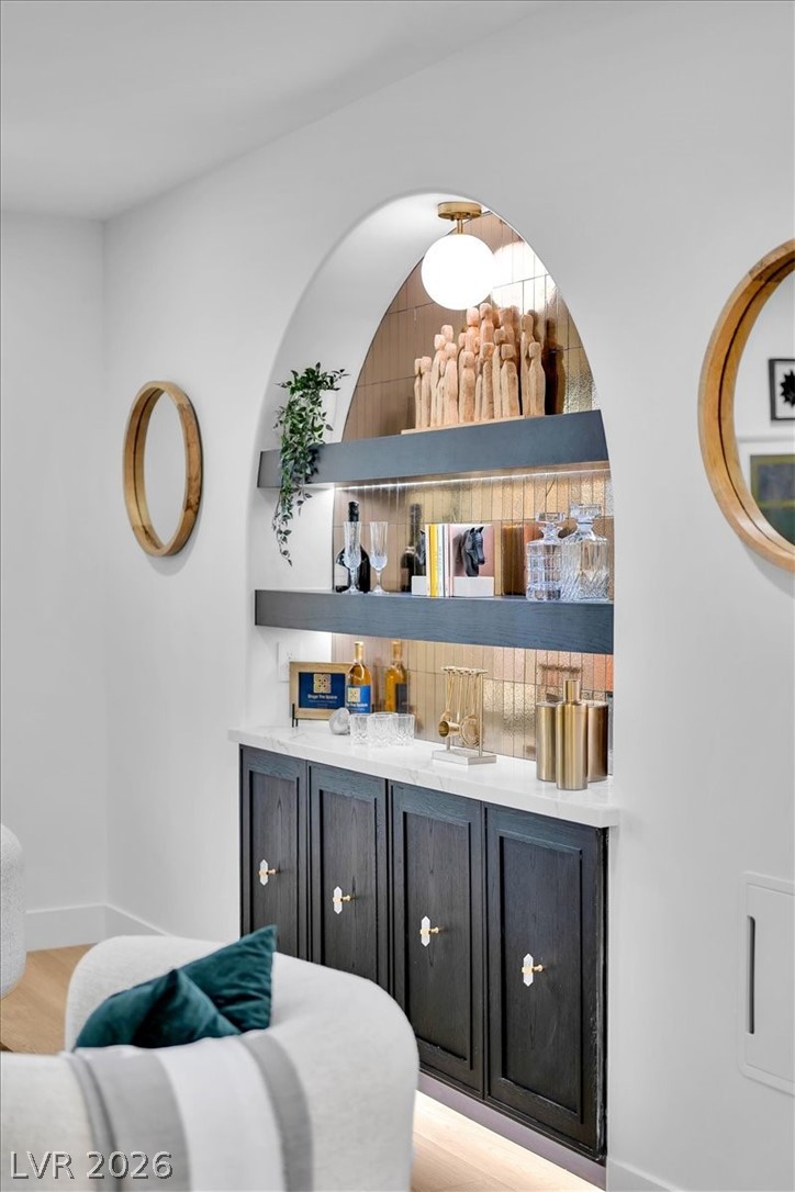 2720 Tioga Pines Circle Las Vegas NV 89117