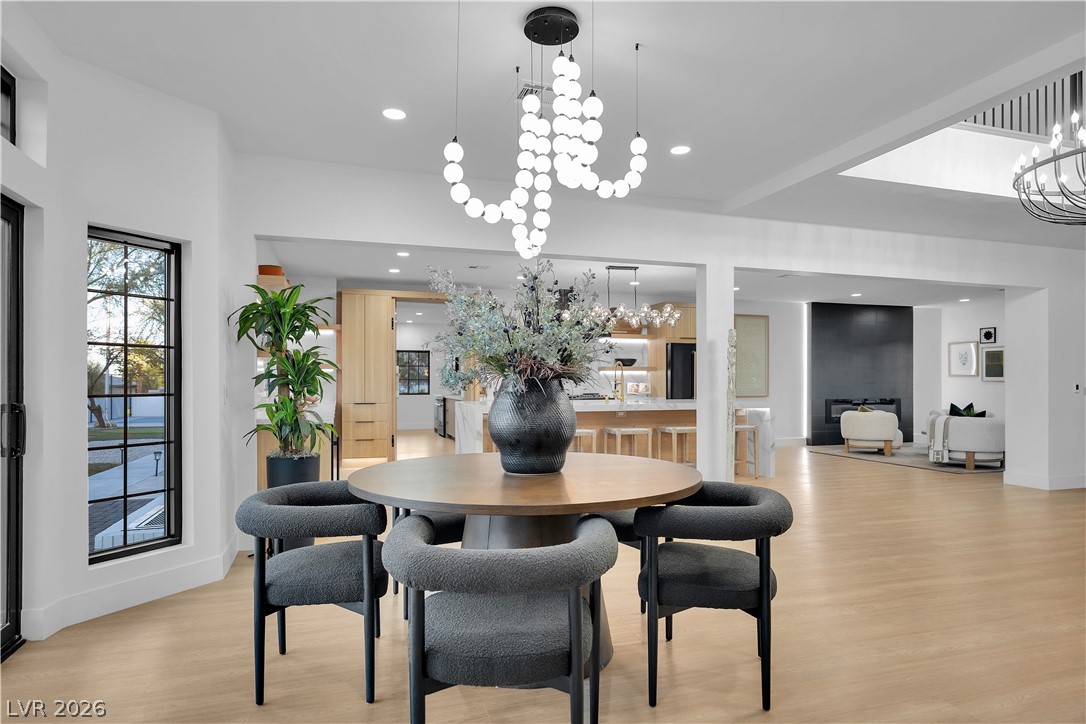 2720 Tioga Pines Circle Las Vegas NV 89117