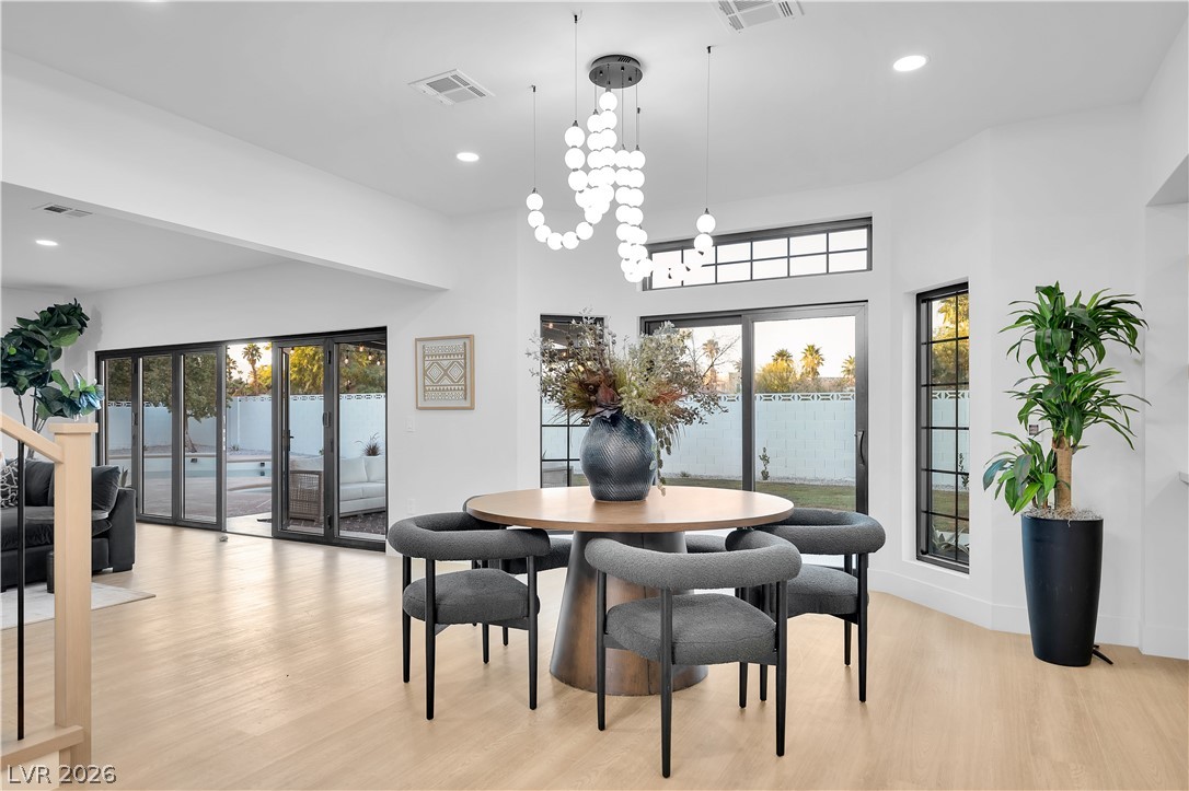 2720 Tioga Pines Circle Las Vegas NV 89117
