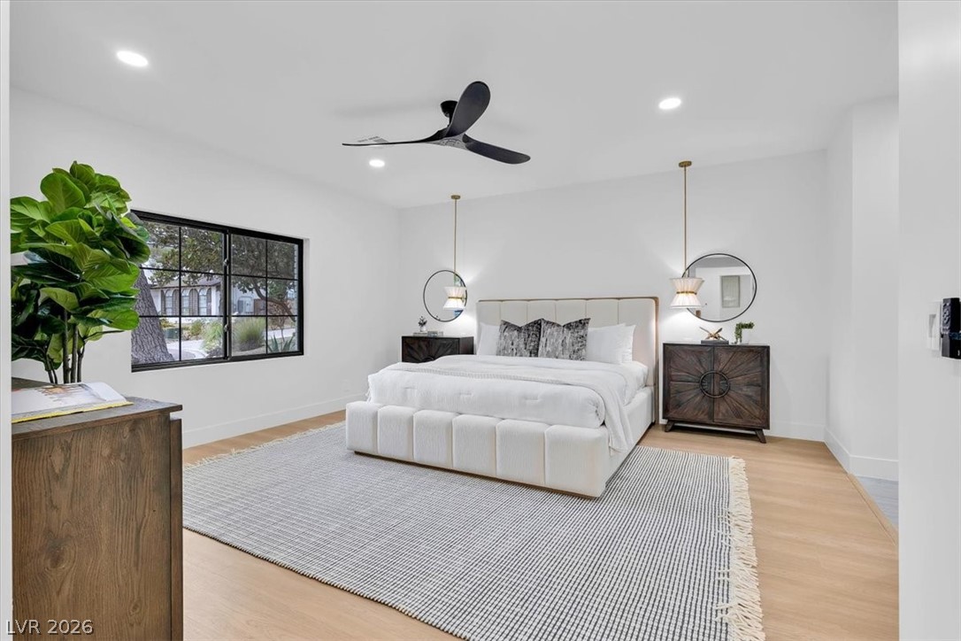 2720 Tioga Pines Circle Las Vegas NV 89117
