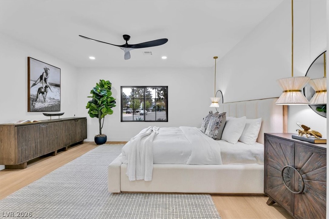 2720 Tioga Pines Circle Las Vegas NV 89117