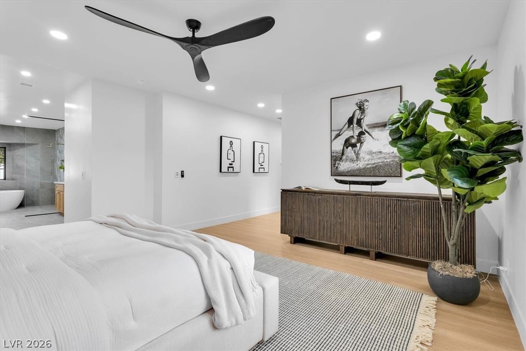 2720 Tioga Pines Circle Las Vegas NV 89117