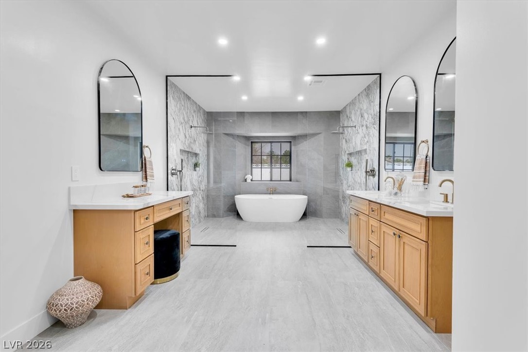 2720 Tioga Pines Circle Las Vegas NV 89117