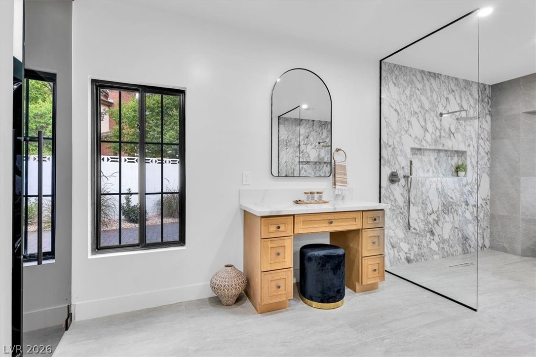 2720 Tioga Pines Circle Las Vegas NV 89117