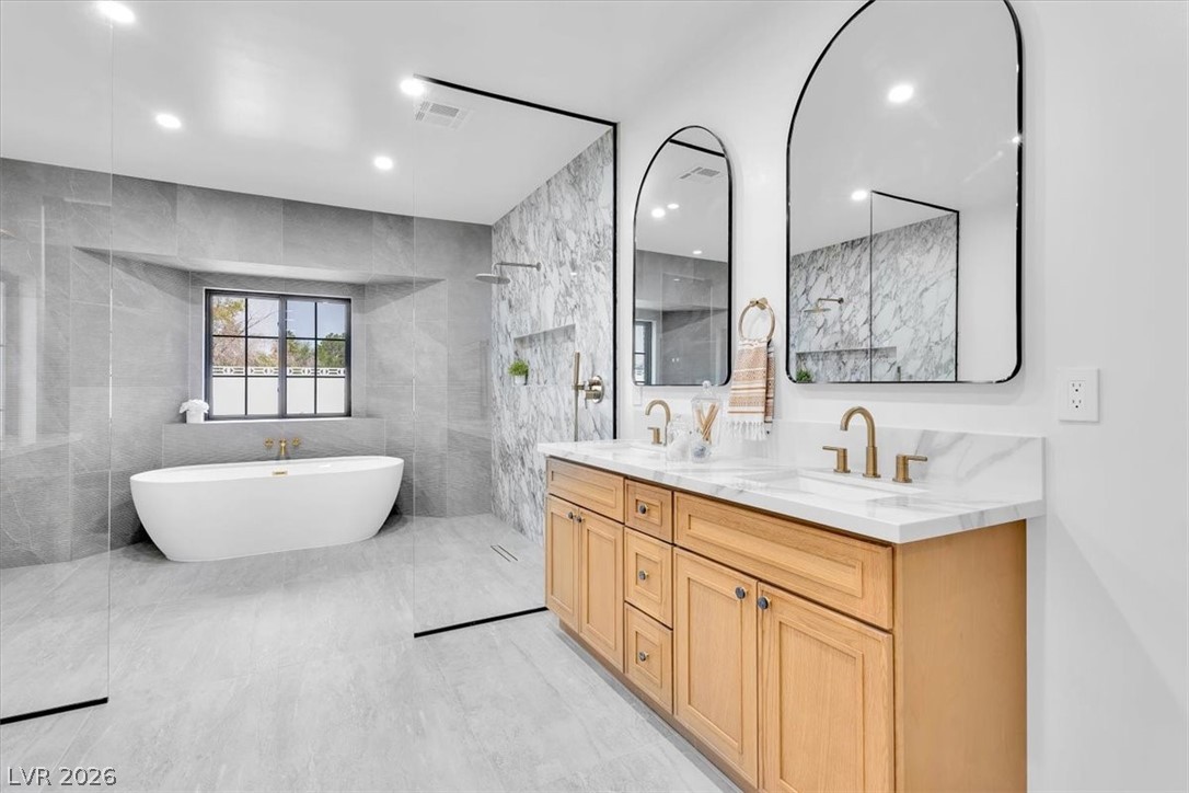 2720 Tioga Pines Circle Las Vegas NV 89117