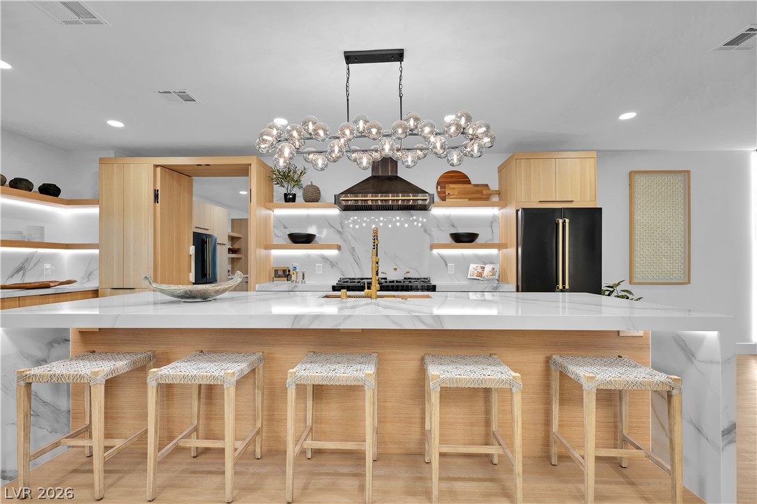 2720 Tioga Pines Circle Las Vegas NV 89117