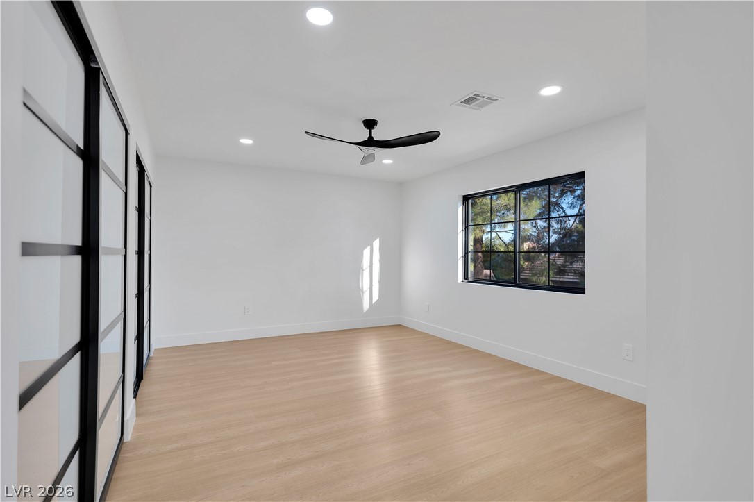 2720 Tioga Pines Circle Las Vegas NV 89117
