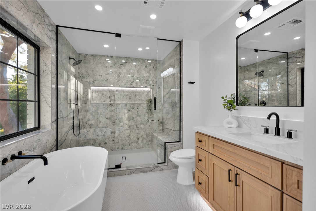 2720 Tioga Pines Circle Las Vegas NV 89117
