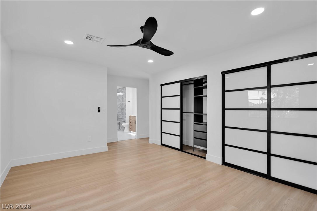 2720 Tioga Pines Circle Las Vegas NV 89117