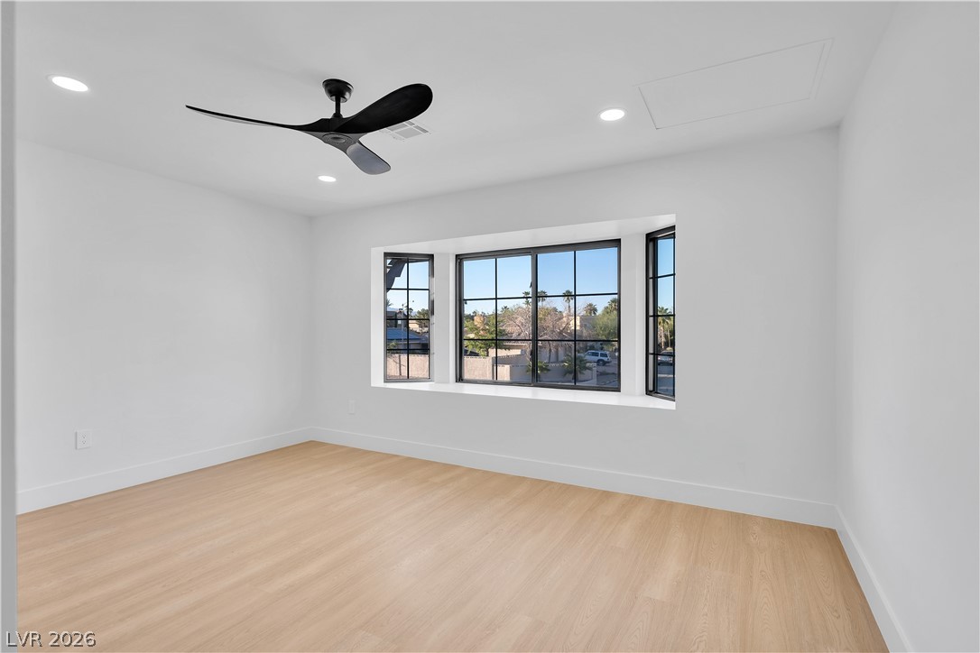 2720 Tioga Pines Circle Las Vegas NV 89117
