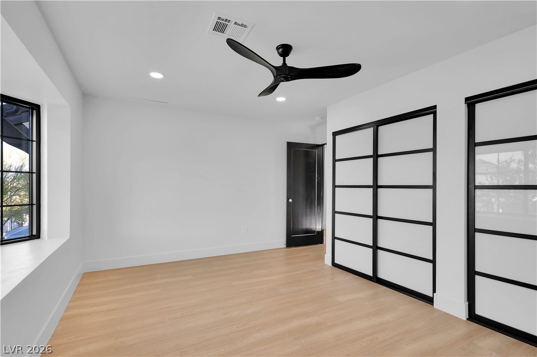 2720 Tioga Pines Circle Las Vegas NV 89117
