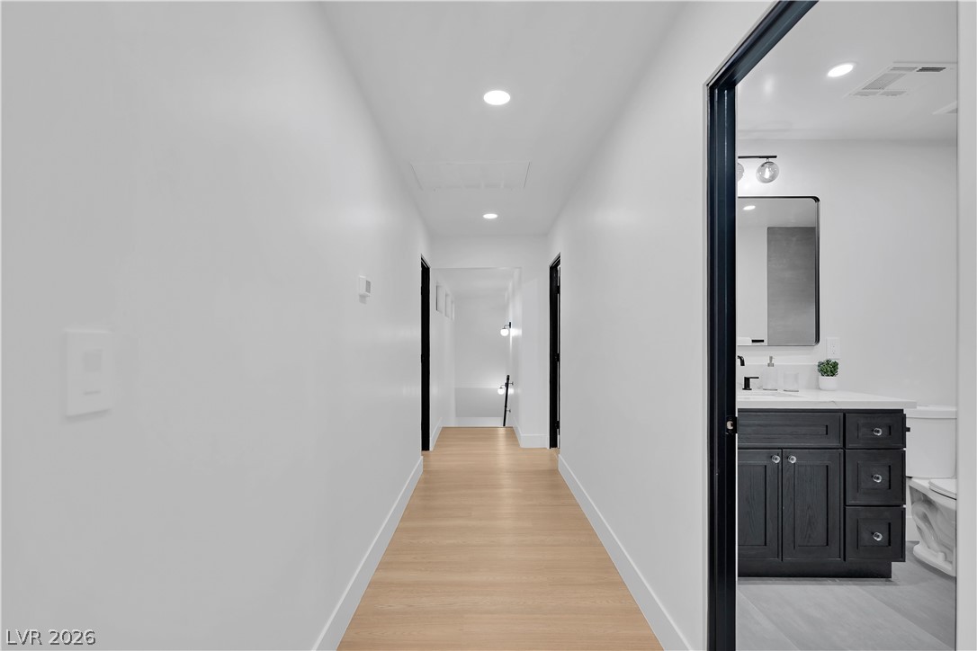 2720 Tioga Pines Circle Las Vegas NV 89117