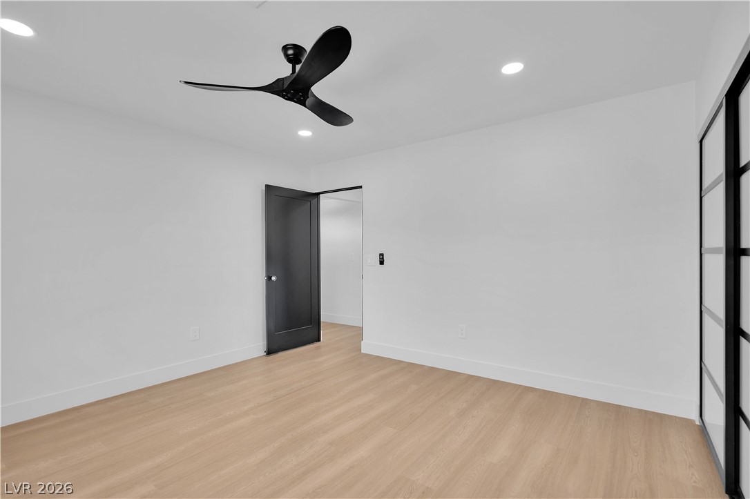 2720 Tioga Pines Circle Las Vegas NV 89117