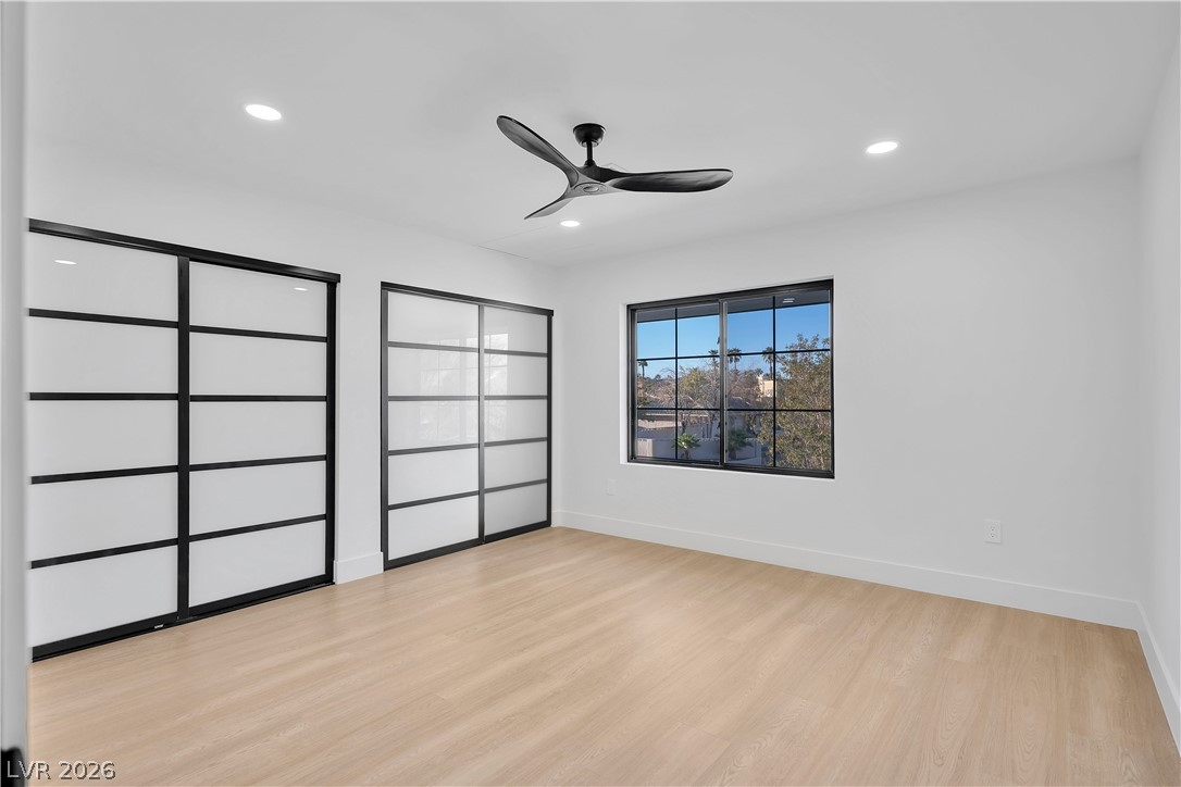 2720 Tioga Pines Circle Las Vegas NV 89117