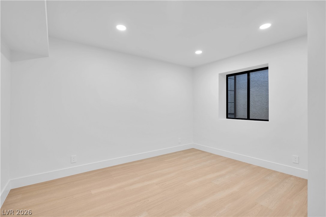 2720 Tioga Pines Circle Las Vegas NV 89117