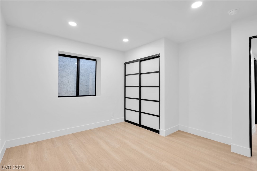 2720 Tioga Pines Circle Las Vegas NV 89117