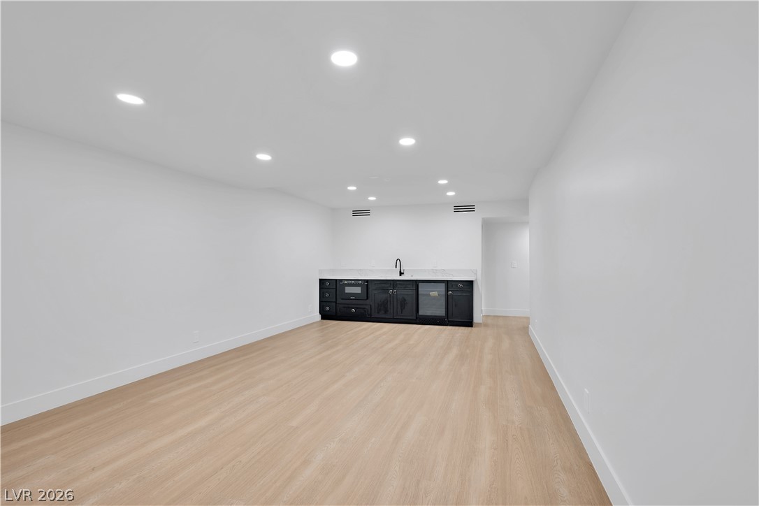 2720 Tioga Pines Circle Las Vegas NV 89117