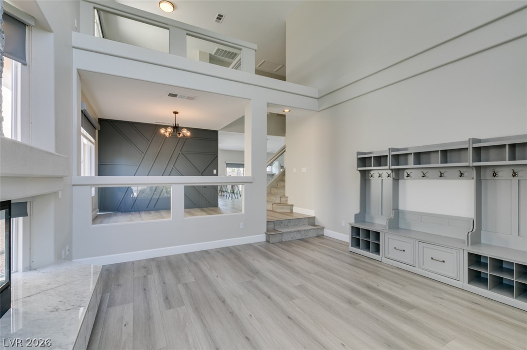 10908 Royal Highlands Street Las Vegas NV 89141