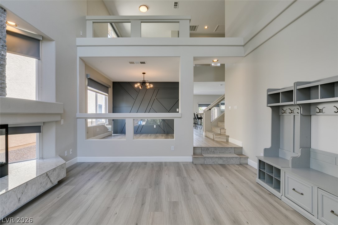 10908 Royal Highlands Street Las Vegas NV 89141
