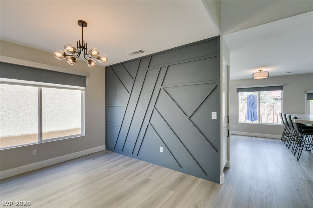 10908 Royal Highlands Street Las Vegas NV 89141