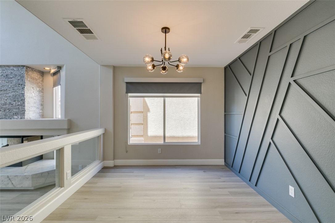 10908 Royal Highlands Street Las Vegas NV 89141