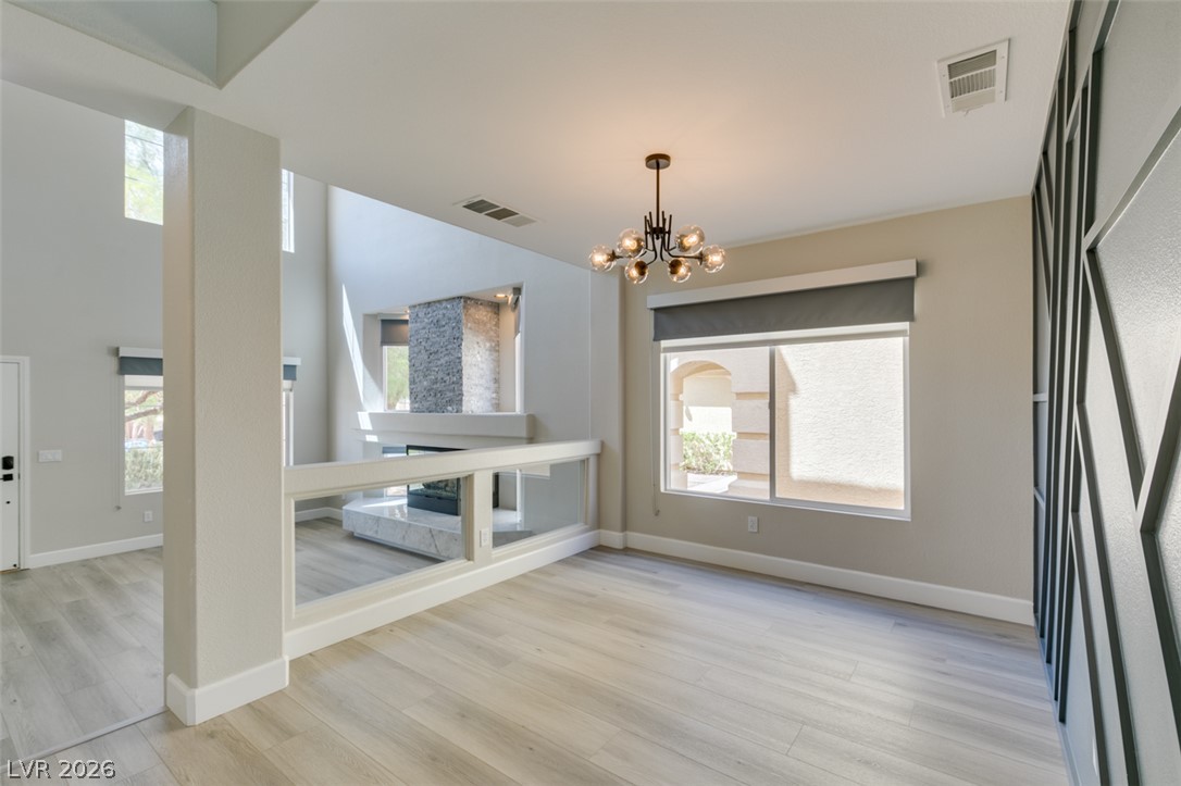 10908 Royal Highlands Street Las Vegas NV 89141