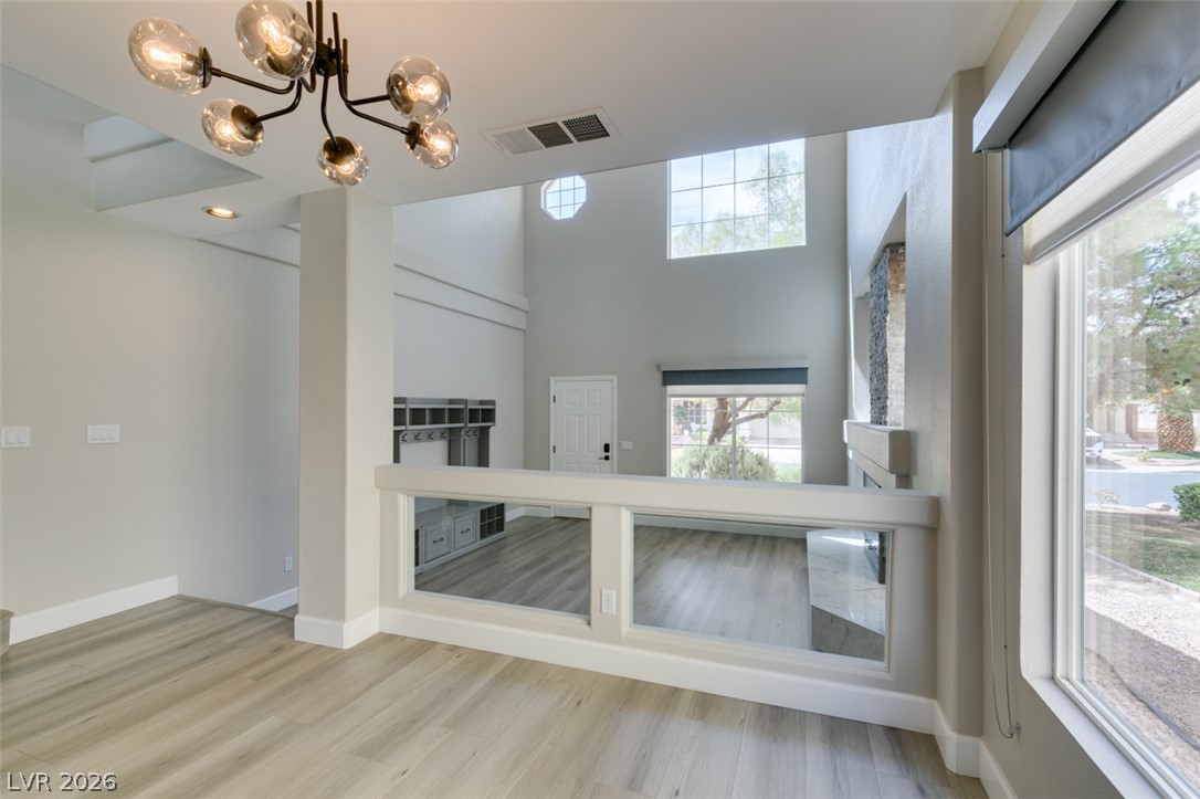 10908 Royal Highlands Street Las Vegas NV 89141