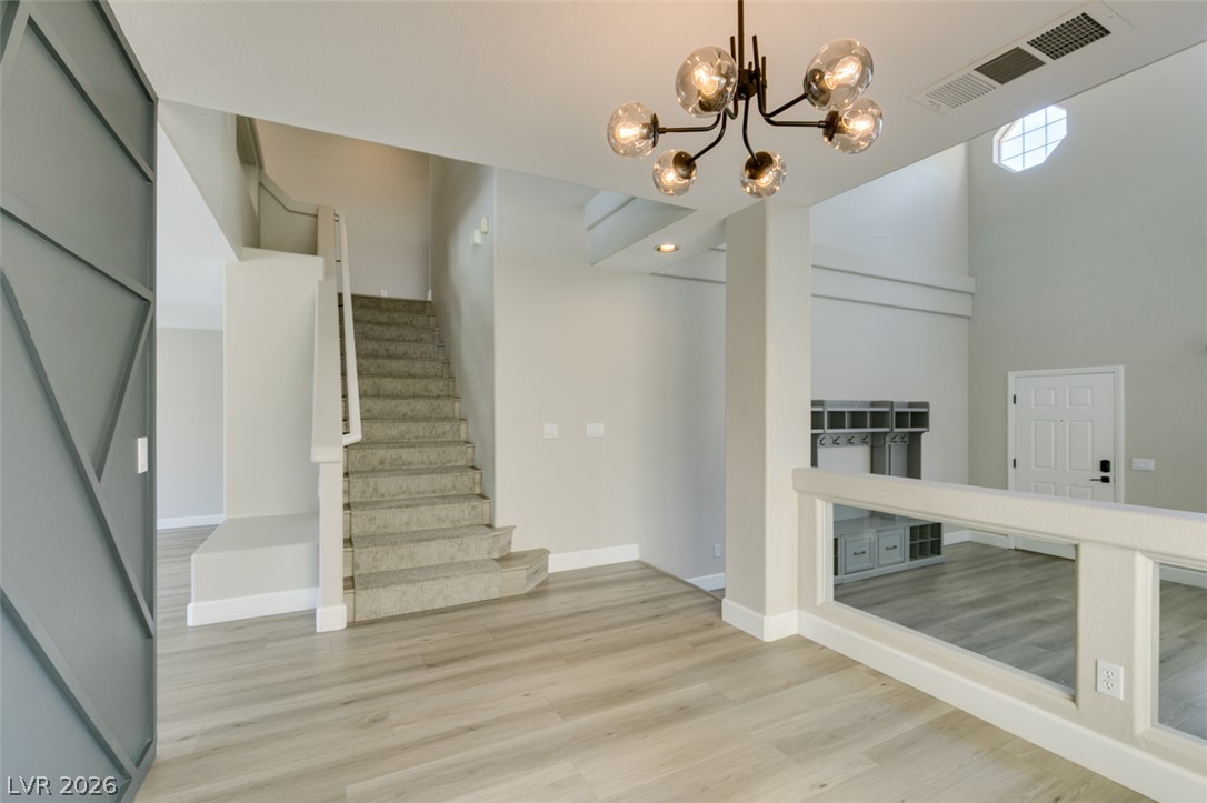 10908 Royal Highlands Street Las Vegas NV 89141
