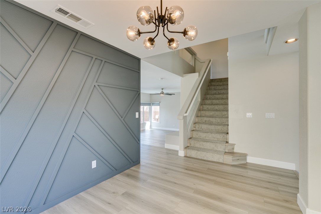 10908 Royal Highlands Street Las Vegas NV 89141