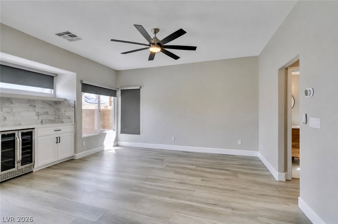 10908 Royal Highlands Street Las Vegas NV 89141