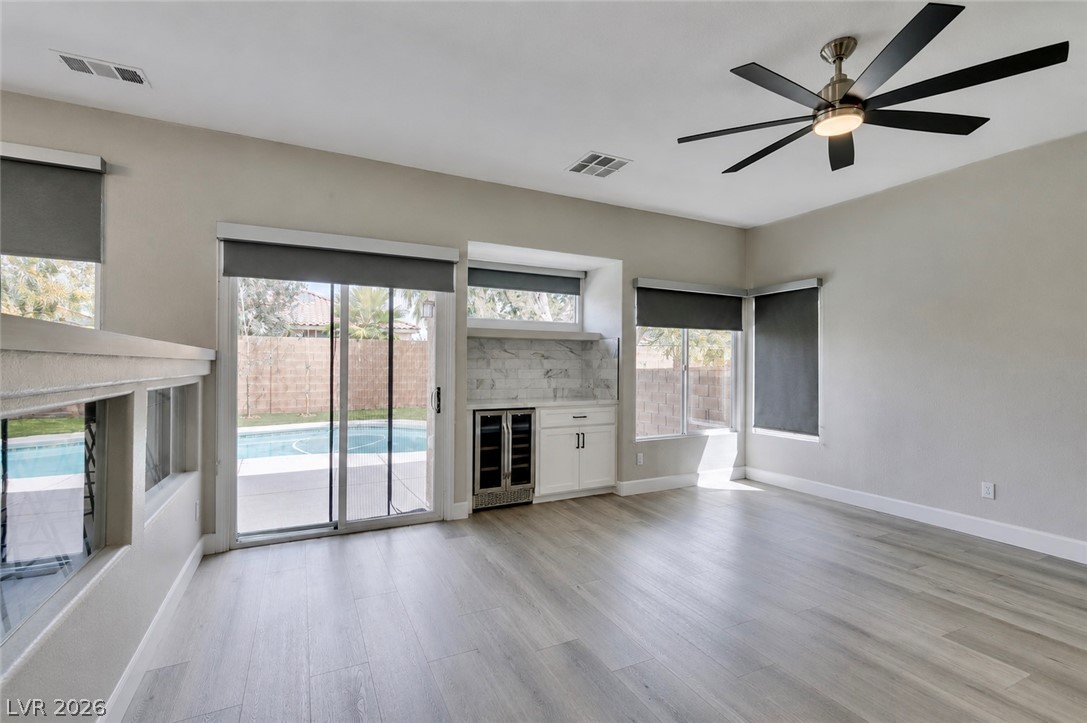 10908 Royal Highlands Street Las Vegas NV 89141