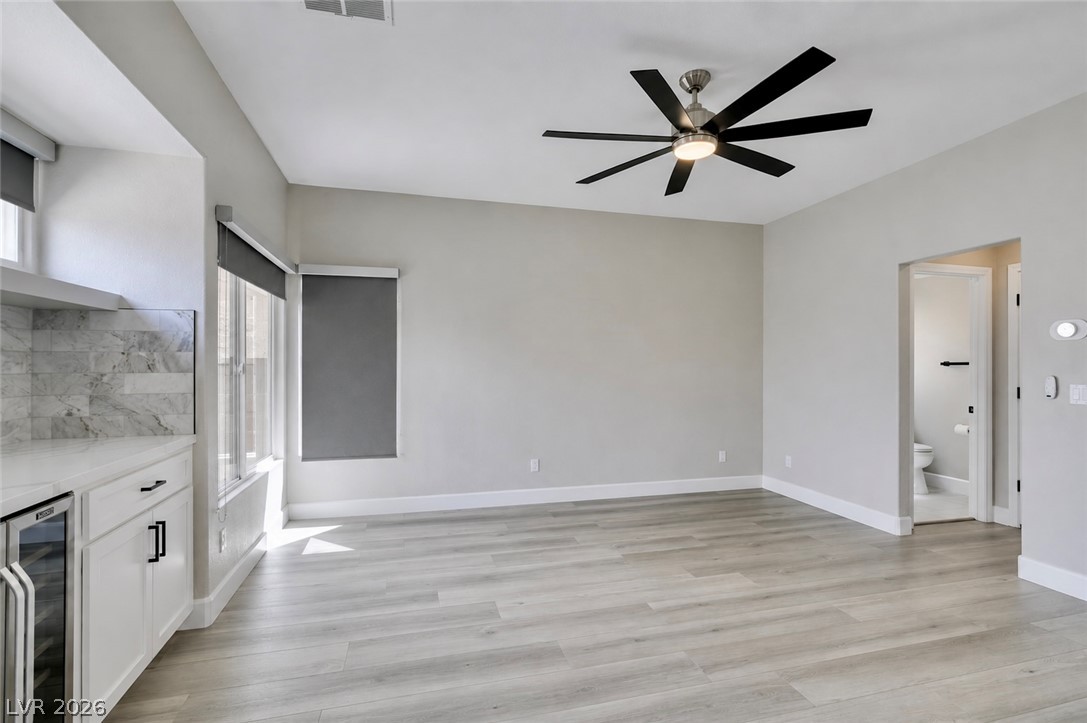 10908 Royal Highlands Street Las Vegas NV 89141